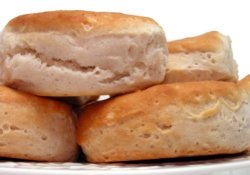 biscuitplate